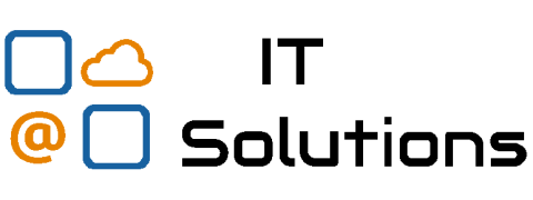 Patner Logo